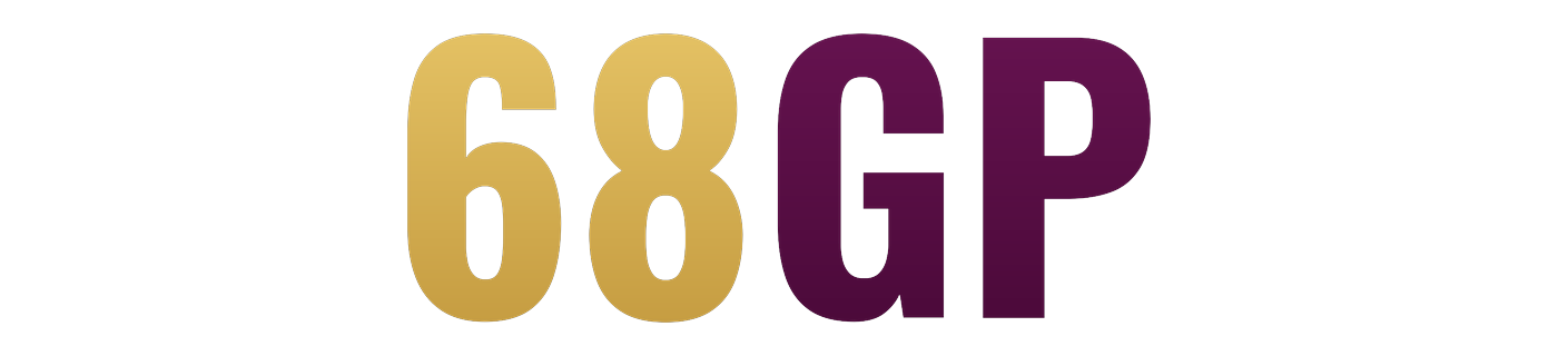 68gp